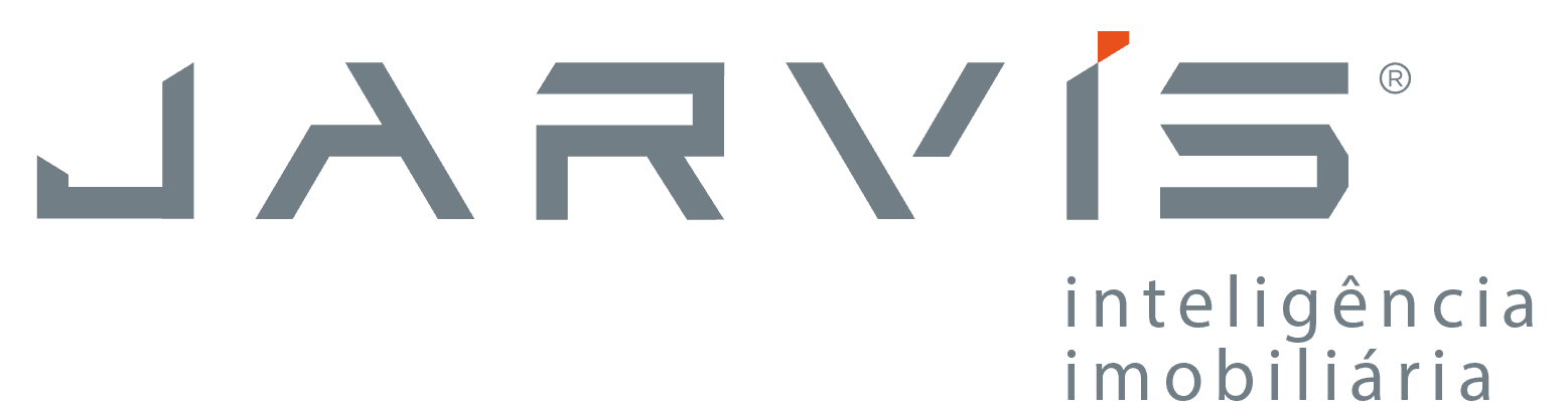 Jarvis Inteligência Imobiliária